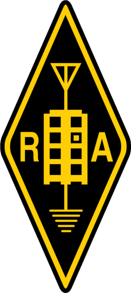 Arquivo:Rádioamadores de apartamento.png