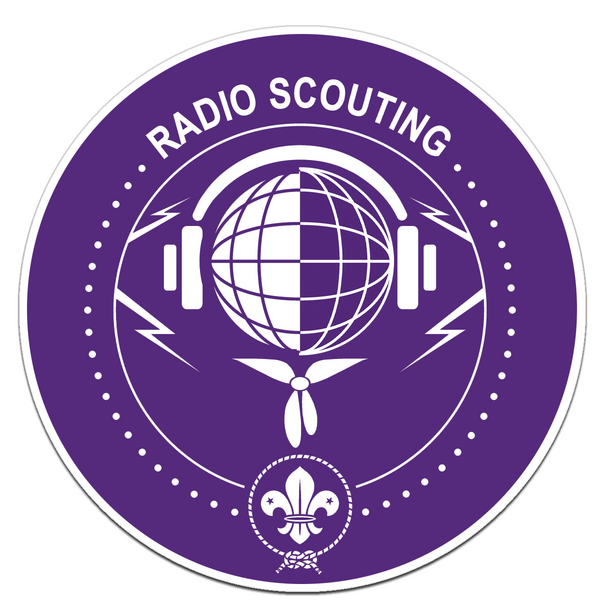 Arquivo:Radio scouting.png