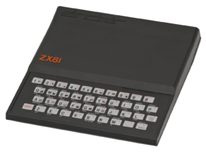 ZX81